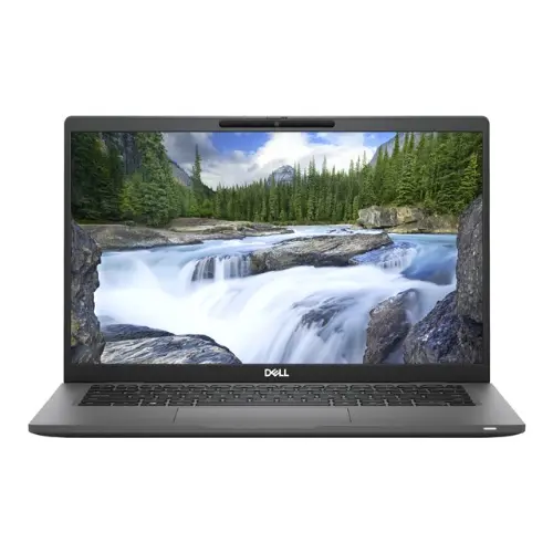 Dell Latitude 7420 Laptop