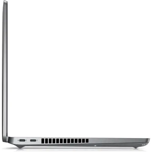 Dell Latitude 5430 Laptop
