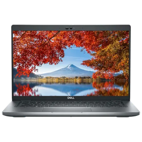 Dell Latitude 5430 Laptop