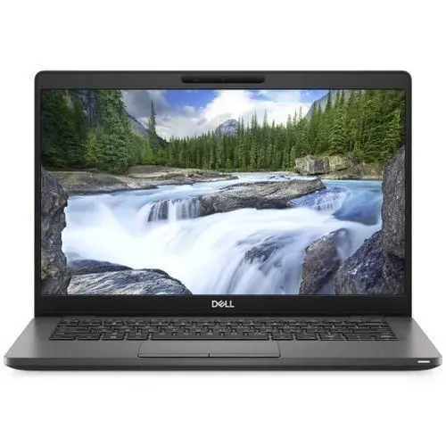 Dell Latitude 5300 2-in-1 Laptop