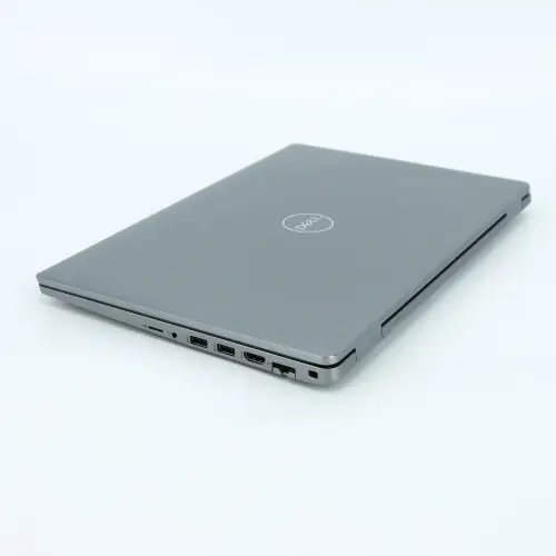 Dell Precision 3570 Laptop