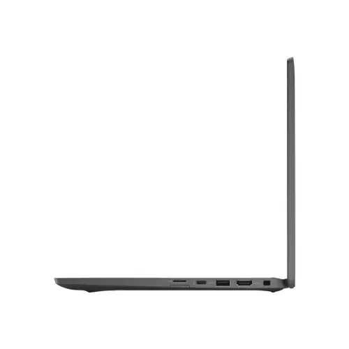 Dell Latitude 7420 Laptop