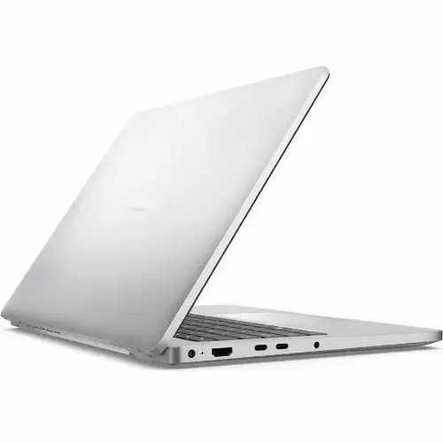 Dell Pro 14 PC14250 Laptop