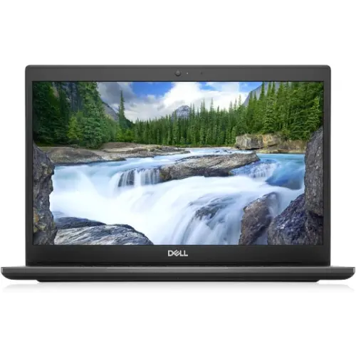 Dell Latitude 3520 Laptop