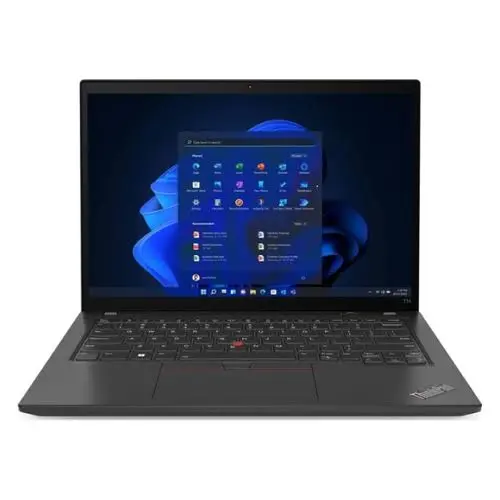 Lenovo ThinkPad T14 Gen 3 laptop