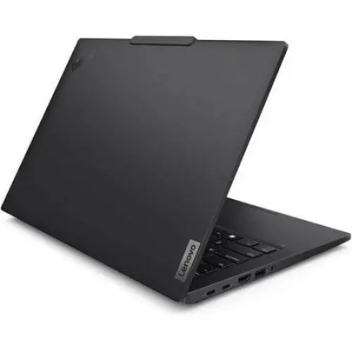 Lenovo ThinkPad T14 Gen 3 laptop
