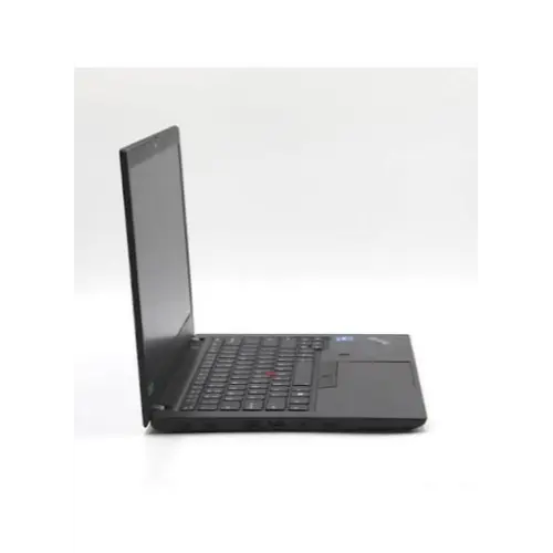 Lenovo ThinkPad T14 Gen 3 laptop