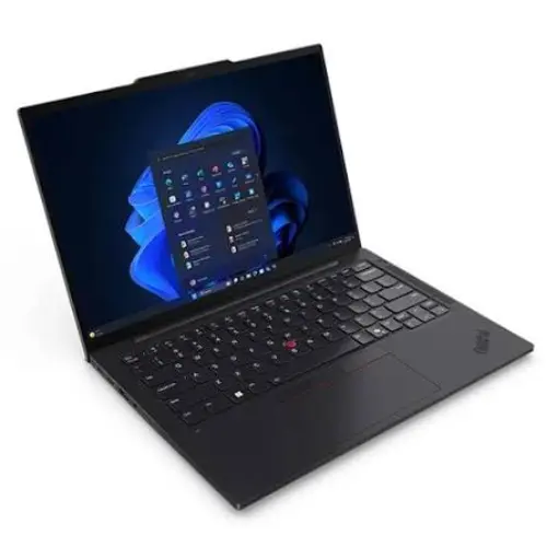 Lenovo ThinkPad T14s laptop