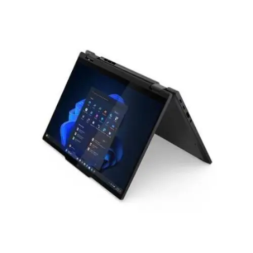Lenovo ThinkPad T14s laptop