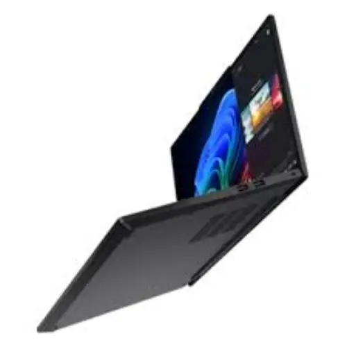 Lenovo ThinkPad T14s laptop