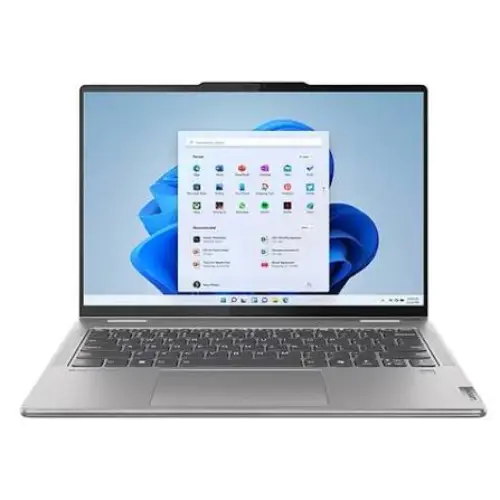 Lenovo Yoga 7 2-in-1 Laptop