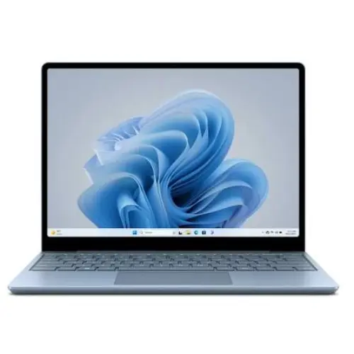 Microsoft Surface Pro 9 Tablet & Laptop