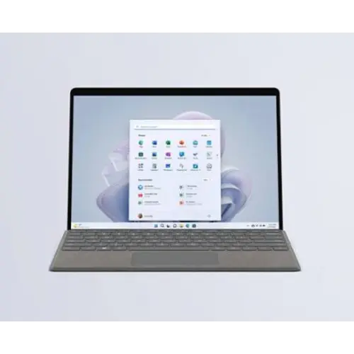 Microsoft Surface Pro 9 Tablet & Laptop
