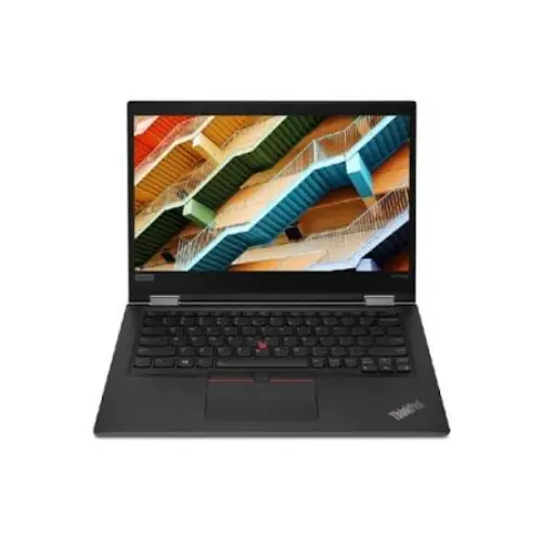 Lenovo X13 Yoga Gen 1 laptop