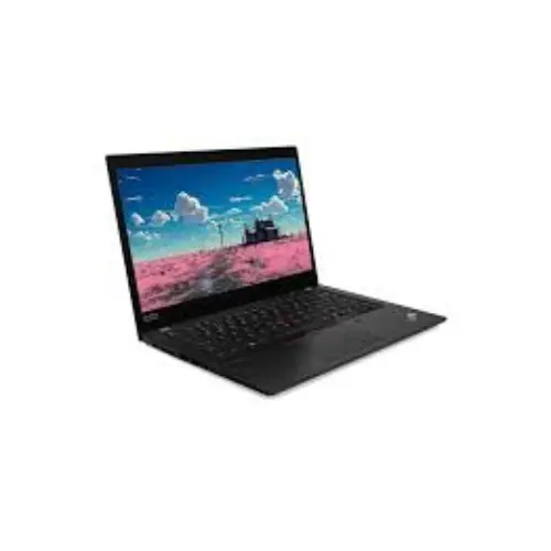 Lenovo X13 Yoga Gen 1 laptop