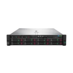 HPE DL 380 G10 Rack Servers