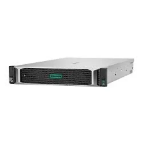 HPE DL 380 G10 Rack Servers