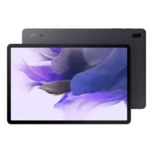 Samsung Galaxy Tab S7 FE
