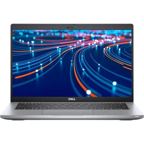 Dell Latitude 5420 Laptop