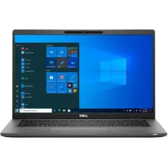 Dell Latitude 7420