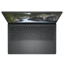 Dell Vostro 3520