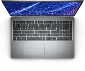 Dell Latitude 5530