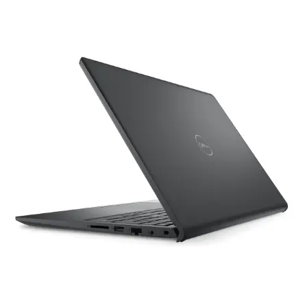 Dell Vostro 3520