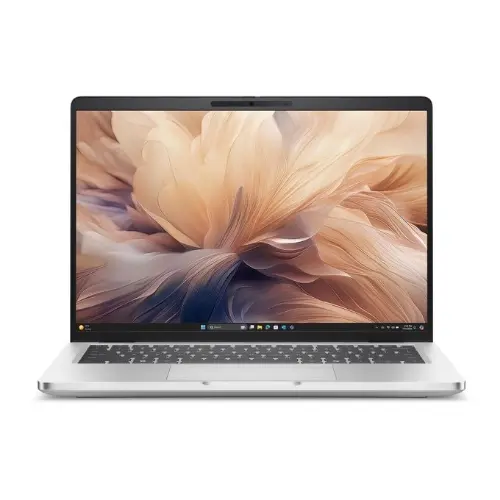Dell Pro 14 Plus PB14250 Laptop