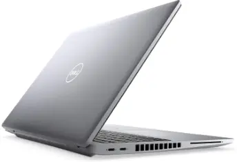 Dell Latitude 5520