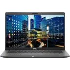 Dell Latitude 7410