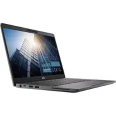 Dell Vostro 3510