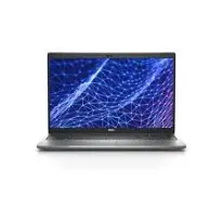 Dell Latitude 5530