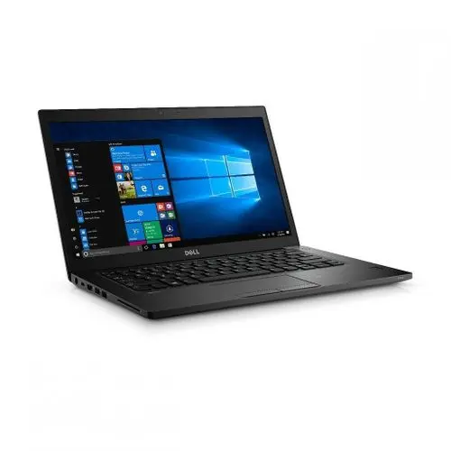 Dell Latitude 5400