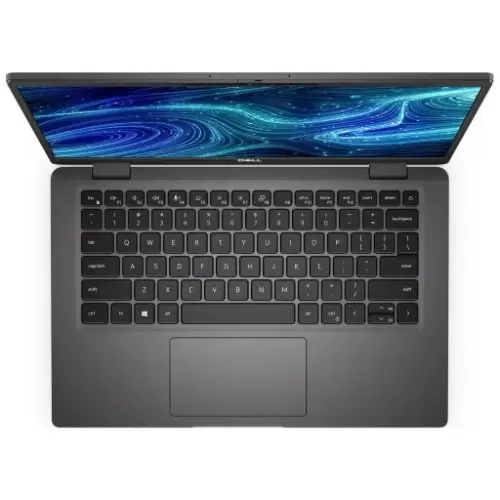 Dell Latitude 7320