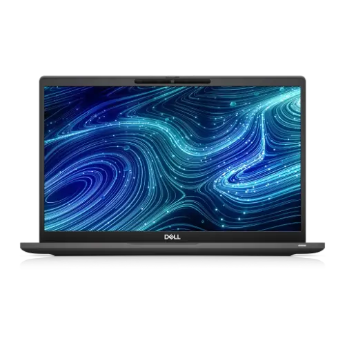 Dell Latitude 7320