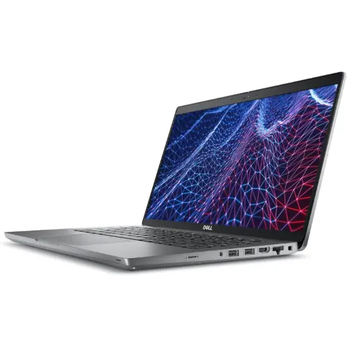Dell Latitude 5430 Laptop