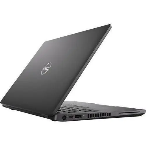 Dell Latitude 5300 2-in-1 Laptop