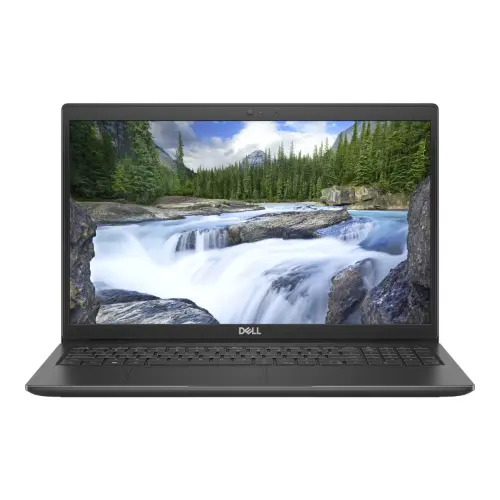 Dell Vostro 3520