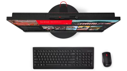 Lenovo ThinkCentre M820z