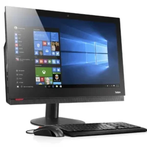 Lenovo ThinkCentre M820z