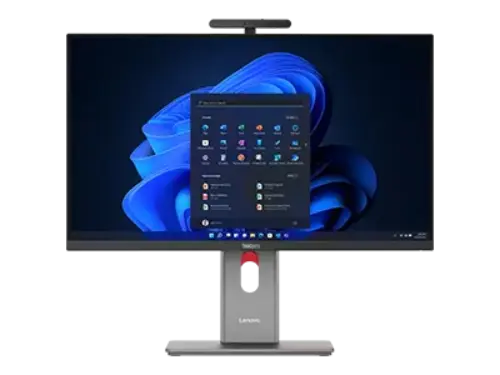 Lenovo ThinkCentre M820z