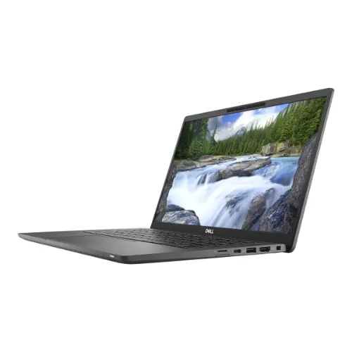 Dell Latitude 7420 Laptop